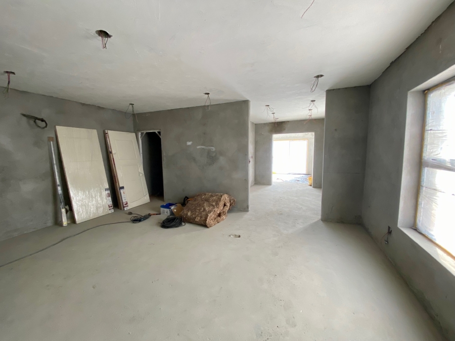 3 Bedroom Property for Sale in Gevonden Estate Western Cape